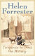 Twopence To Cross The Mersey Helen Forrester Ltd