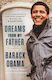 Dreams From My Father (adapted For Young Adults): A Story Of Race And Inheritance Barack Obama Ltd