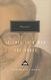 If This Is Man And The Truce Primo Levi