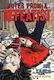 Notes From A Defeatist Joe Sacco Press