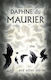 The Birds And Other Stories Daphne Du Maurier Ltd