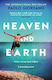 Heaven And Earth Paolo Giordano