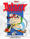 Asterix, Vol. 8 PB