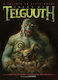 Tales Of Telguuth: A Tribute To Steve Moore