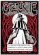 Grandville Force Majeure Bryan Talbot