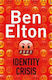 Identity Crisis Ben Elton