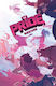 The Pride Omnibus Hector Barros ,u.s.
