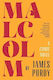 Malcolm: A Comic Novel James Purdy