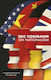 On Nationalism Eric Hobsbawm