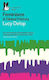 Feminisms: A Global History Lucy Delap Can