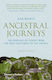 Ancestral Journeys: The Peopling Of Europe From The First Venturers To The Vikings Jean Manco Ltd