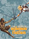 The History Of Science Fiction: A Graphic Novel Adventure Xavier Dollo Humanoids, Inc