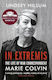 In Extremis: The Life Of War Correspondent Marie Colvin Lindsey Hilsum Vintage