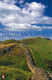 Hadrian's Wall David J Breeze Books Ltd