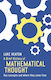 A Brief History Of Mathematical Thought: Key Concepts And Where They Come From Luke Heaton