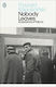 Nobody Leaves: Impressions Of Poland Ryszard Kapuscinski Books Ltd