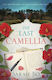The Last Camellia Sarah Jio 2020