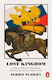 Lost Kingdom: A History Of Russian Nationalism From Ivan The Great To Vladimir Putin Serhii Plokhy Books Ltd