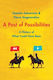 A Past Of Possibilities: A History Of What Could Have Been Pierre Singaravelou
