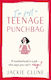I'm Just A Teenage Punchbag: Poignant And Funny: A Novel For A Generation Of Women Jackie Clune 2020