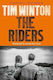 The Riders Tim Winton