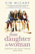 From Daughter To Woman: Parenting Girls Safely Through Their Teens Kim Mccabe , 2018
