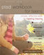 Ptsd Workbook For Teens: Simple, Effective Skills For Healing Trauma Libbi Palmer