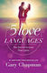 The 5 Love Languages Gary Chapman