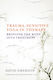 Trauma-sensitive Yoga In Therapy: Bringing The Body Into Treatment David Emerson