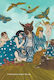 X Marcel Dzama: A Midsummer Night's Dream David Zwirner