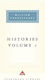 Histories Volume 1