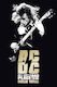 Ac/dc: Hell Ain't A Bad Place To Be
