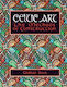 Celtic Art: The Methods Of Construction George Bain