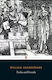 Troilus And Cressida Classics