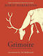 Grimoire 2020