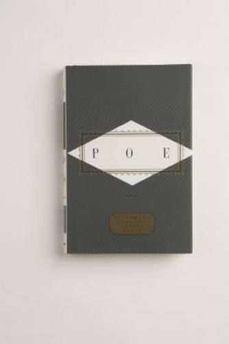 Poems And Prose Poems And Prose