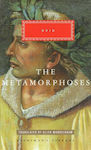 The Metamorphoses