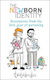 Twisteddoodles - The Newborn Identity Maria Boyle Ireland