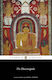 The Dhammapada Classics