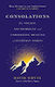 Consolations: The Solace, Nourishment And Underlying Meaning Of Everyday Words