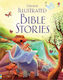 Illustrated Bible Stories Publishing Ltd