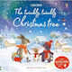 Twinkly Twinkly Christmas Tree Sam Taplin Publishing Ltd Board Book