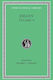 Julian: Volume 2