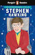 Readers Level 3: the Extraordinary Life of Stephen Hawking (elt Graded Reader) Books Ltd