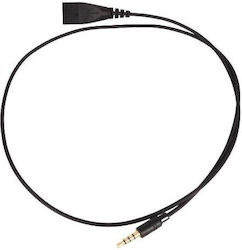 Gequdio Verschiedene Kabel WA9406