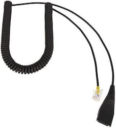 Gequdio Verschiedene Kabel WA9403