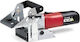 Stayer #bj 120 B Φρεζοκαβιλιέρα 860W