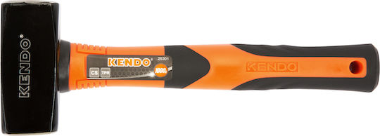 Kendo Βαριοπούλα 2kg 25304