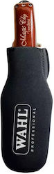 Wahl Professional Αναλώσιμο Κομμωτηρίου Μαύρο 0093-6430 Wahl Professional Αναλώσιμο Κομμωτηρίου Μαύρο 0093-6430