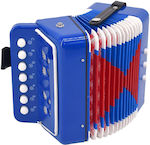 Voggenreiter Accordion